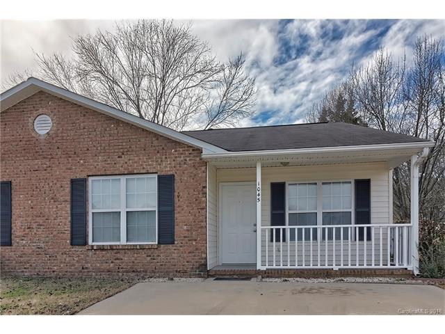 1045 Park Meadow Drive - Photo 1