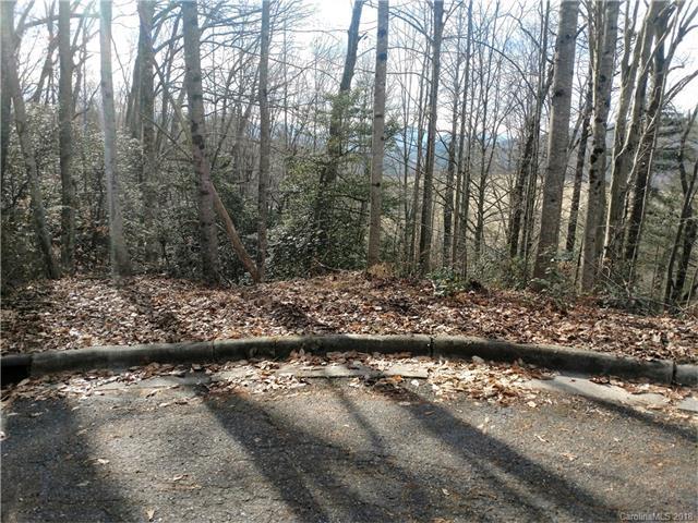 Lot 6 Eagle View Drive - Photo 1