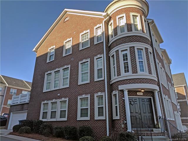 2221 Camalier Lane - Photo 1