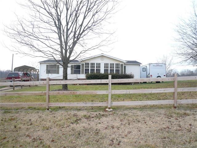 1233 Cabaniss Road - Photo 1