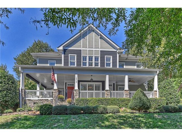 1916 Chestnut Hill Drive - Photo 1