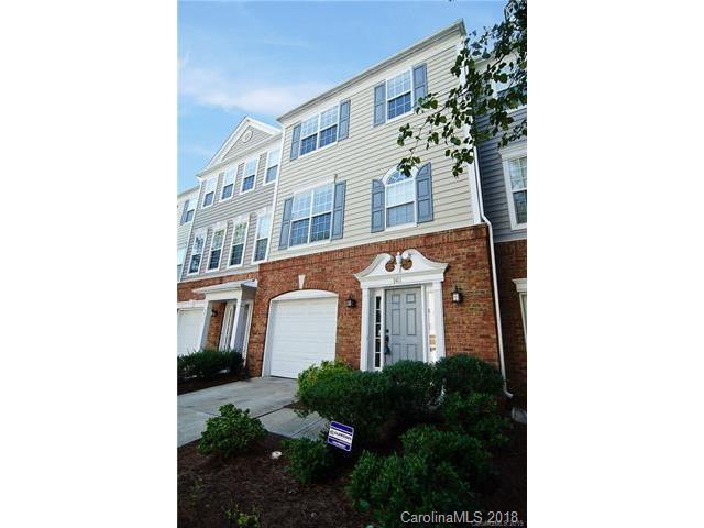 5411 Dockery Drive - Photo 1