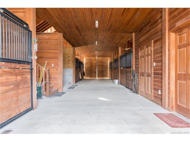 6911 Nesbit Road - Photo 1