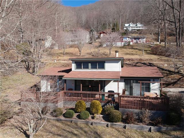 71 Hillside Drive - Photo 1