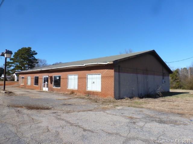 1807 Flat Creek Road - Photo 1