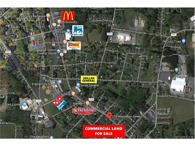 319 Main Street - Photo 1