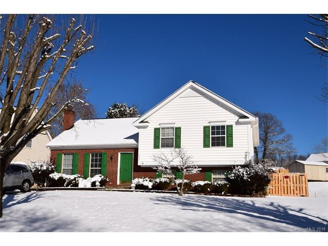 900 Yorkdale Drive - Photo 1