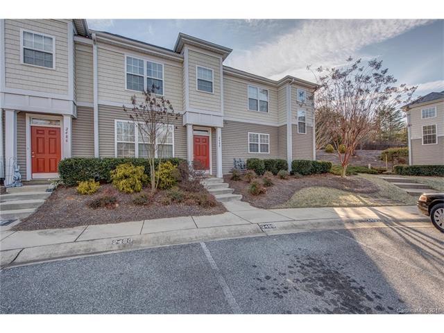 2488 Loch Stone Drive - Photo 1