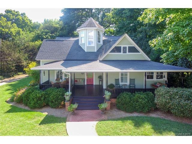 512 Concord Road - Photo 1