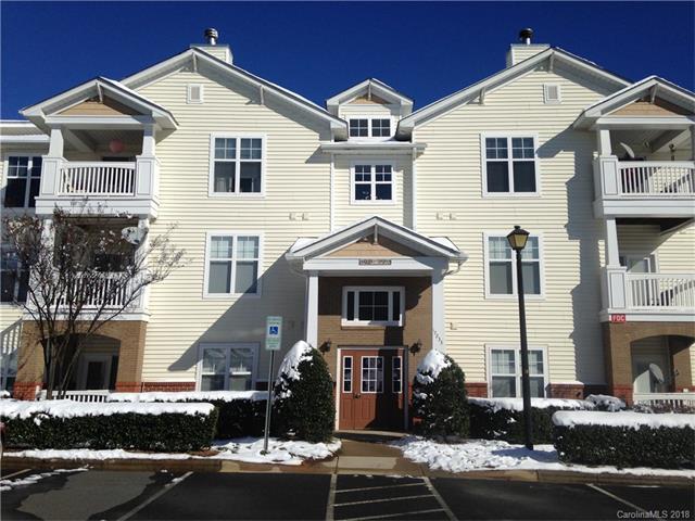 17239 Doe Valley Court - Photo 1
