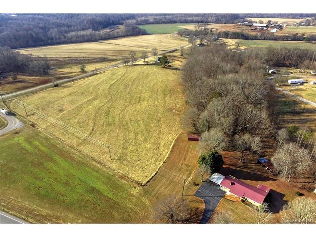 3709 Wilkesboro Highway - Photo 1