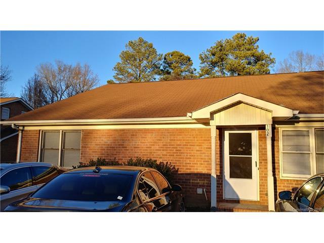 1106 Chandler Drive - Photo 1