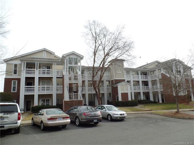 920 Jetton Street - Photo 1