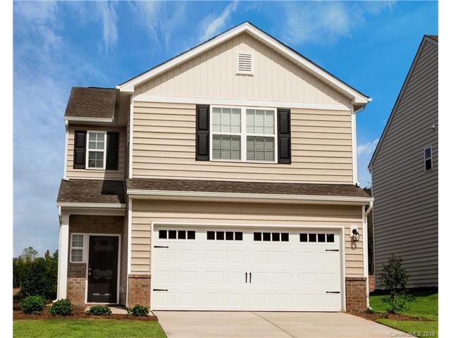 1073 Pecan Ridge Road - Photo 1