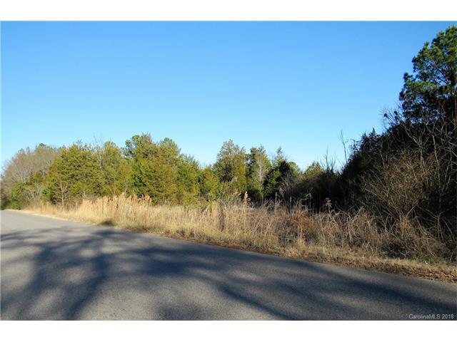 00 Sumter Street - Photo 1