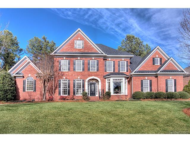 8310 Woodmont Drive - Photo 1