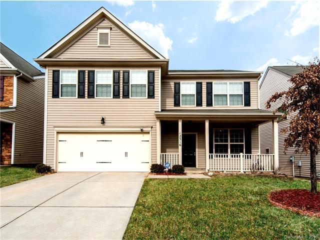 12516 Hunting Birds Lane - Photo 1