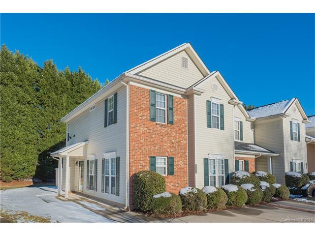 9331 Kimmel Lane - Photo 1