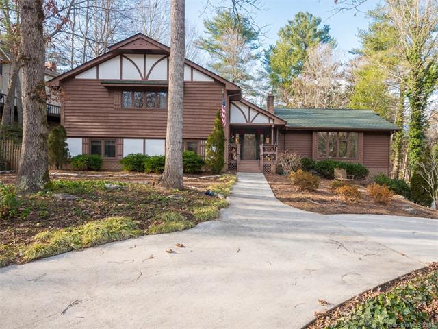 19 Tree Top Drive - Photo 1