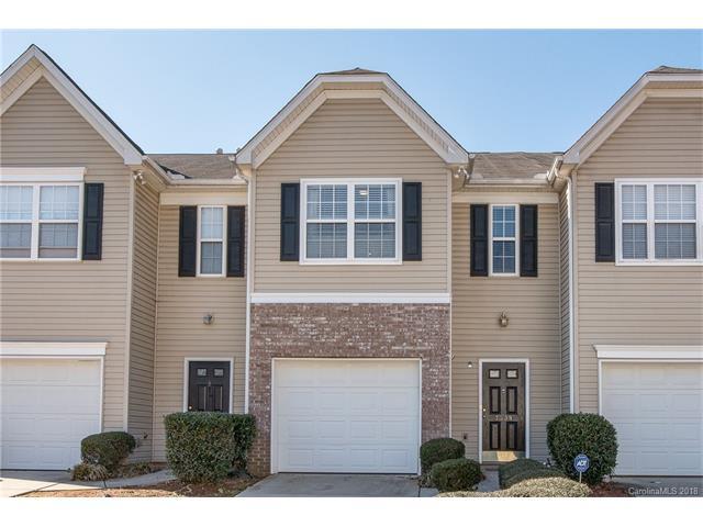 7539 Abigail Glen Drive - Photo 1
