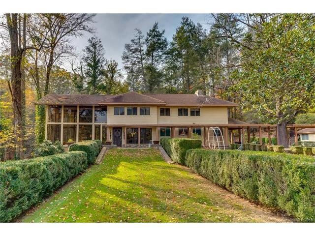 183 & 400 Kings Drive - Photo 1