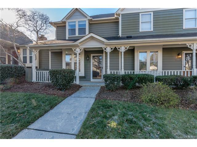 2726 Von Thuringer Court - Photo 1