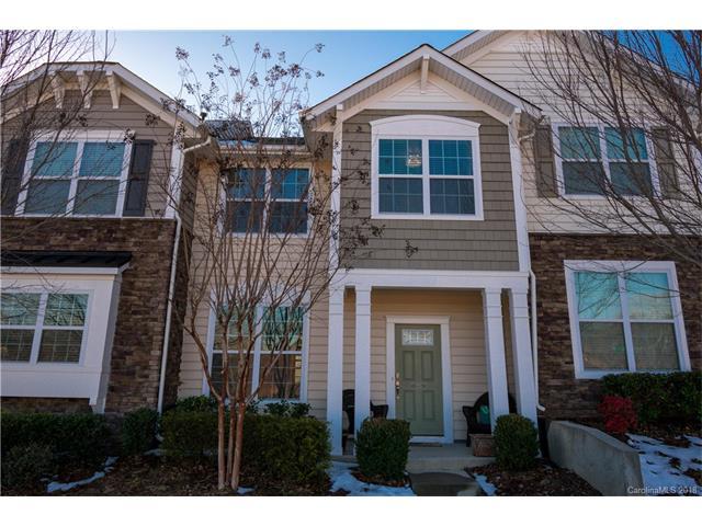 225 Misty Knoll Lane - Photo 1
