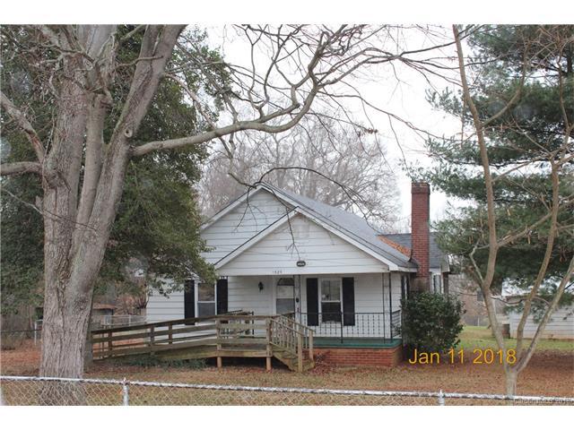 1525 7th Street - Photo 1