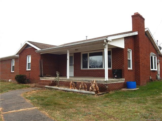 638 Arlington Avenue - Photo 1