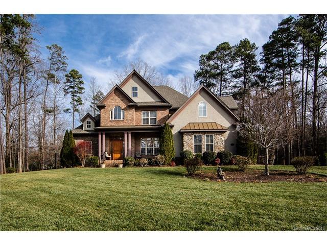 4914 Magglucci Place - Photo 1