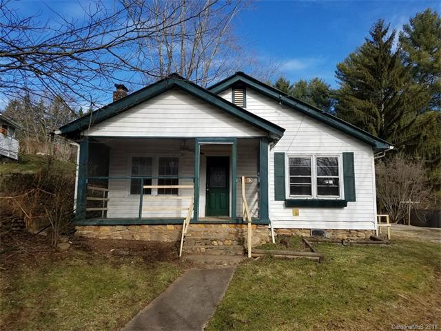 17 Smathers Street - Photo 1