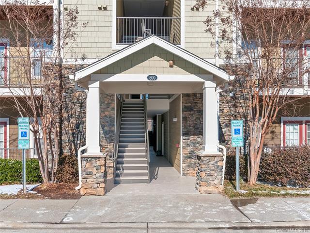 500 Vista Lake Drive - Photo 1
