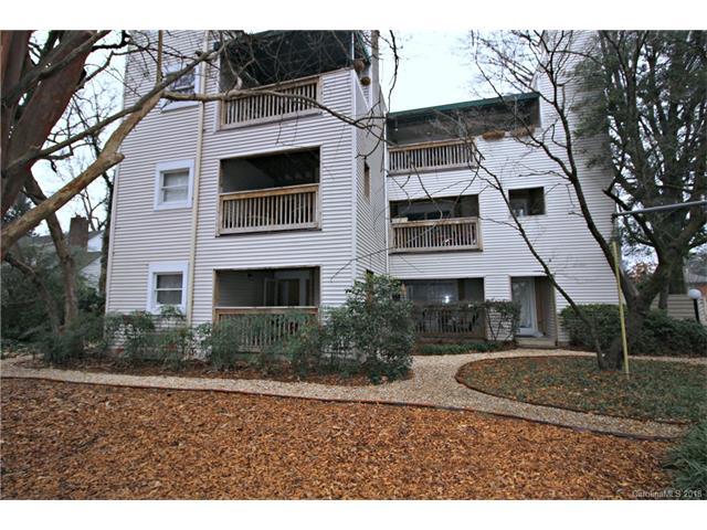 2000 Greenway Avenue - Photo 1
