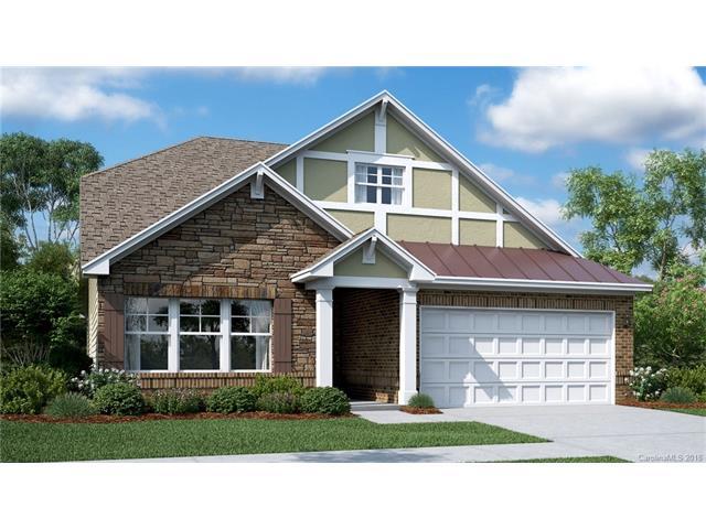 206 Paradise Hills Circle - Photo 1