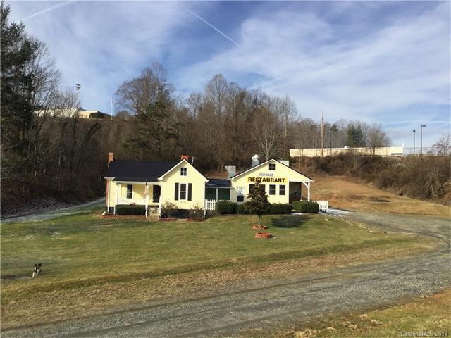 2295 Skyway Drive - Photo 1