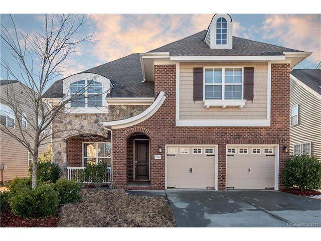 9527 Ardrey Woods Drive - Photo 1