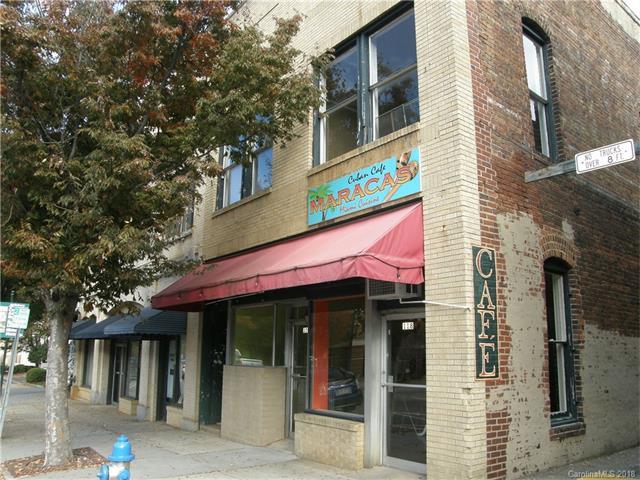 118 Innes Street - Photo 1