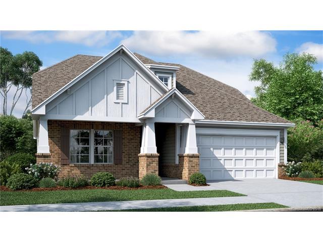 204 Paradise Hills Circle - Photo 1