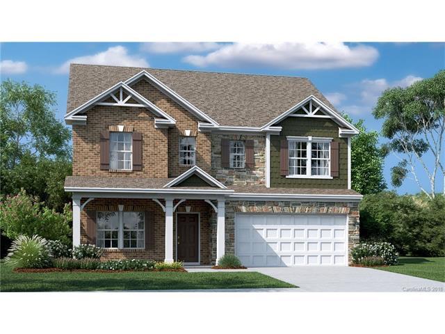 163 Paradise Hills Circle - Photo 1