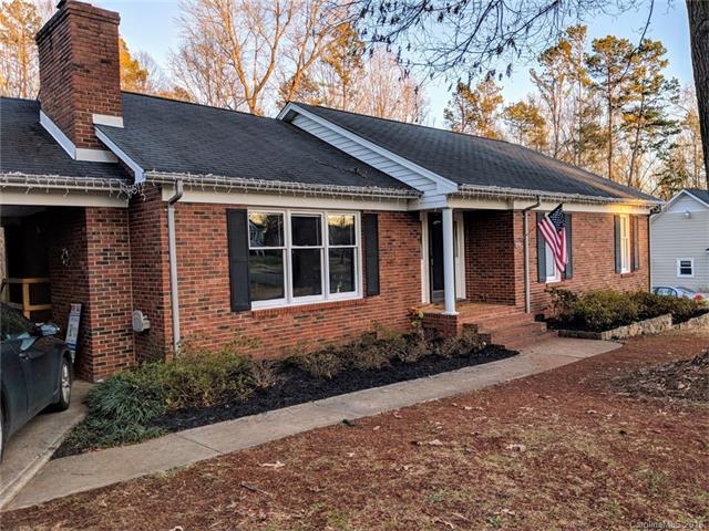 972 Pleasant Ridge Road - Photo 1