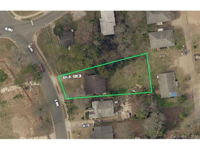3713 Ellington Street - Photo 1