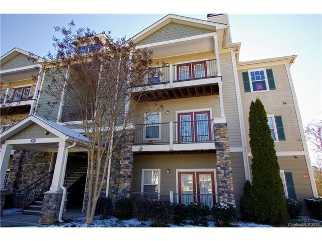 200 Vista Lake Drive - Photo 1