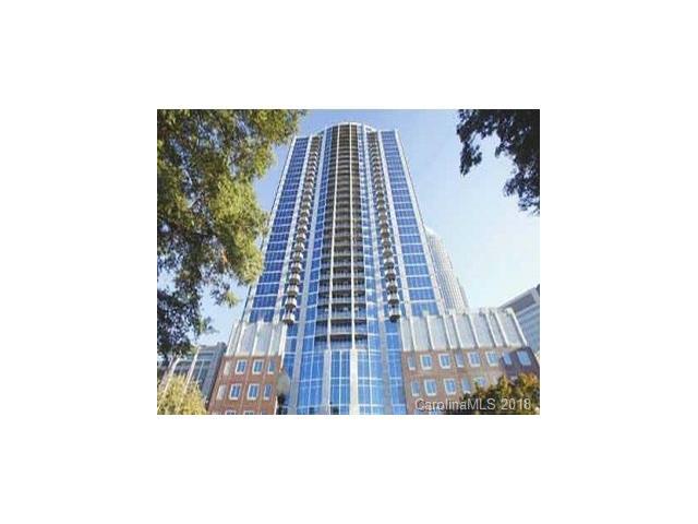 210 Church Street - Photo 1