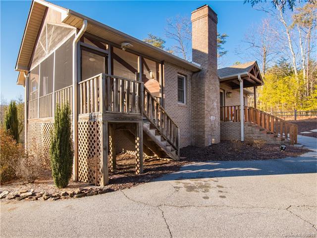 434 Boundry Road - Photo 1