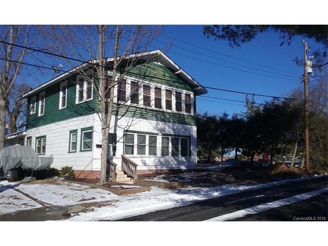 709 Florida Avenue - Photo 1