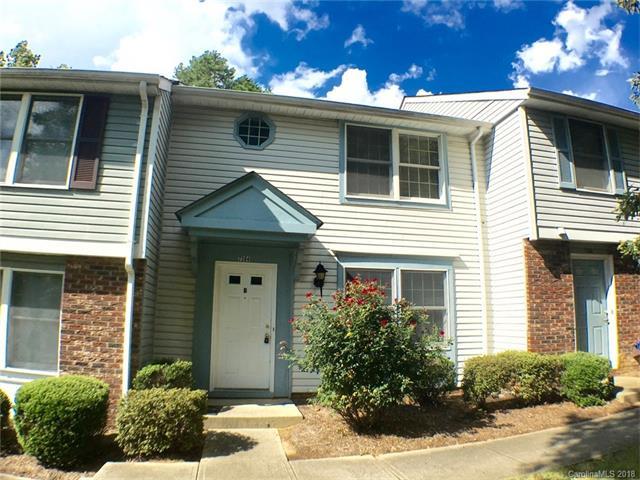 7304 Pebblestone Drive - Photo 1
