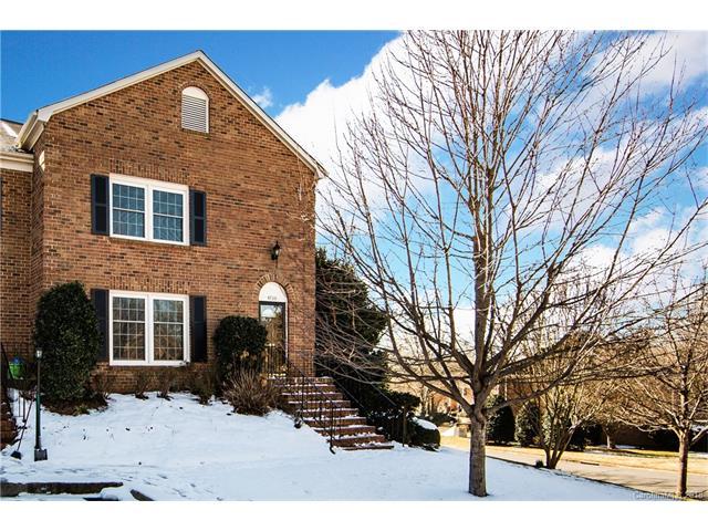 6733 Constitution Lane - Photo 1
