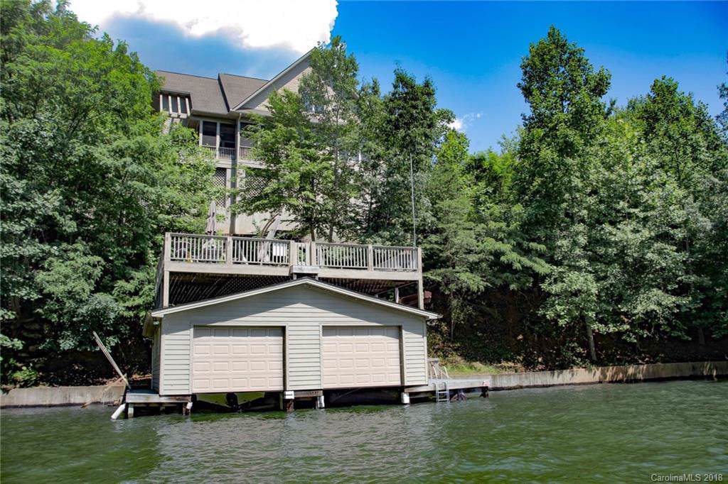 275 Deerwood Drive - Photo 1