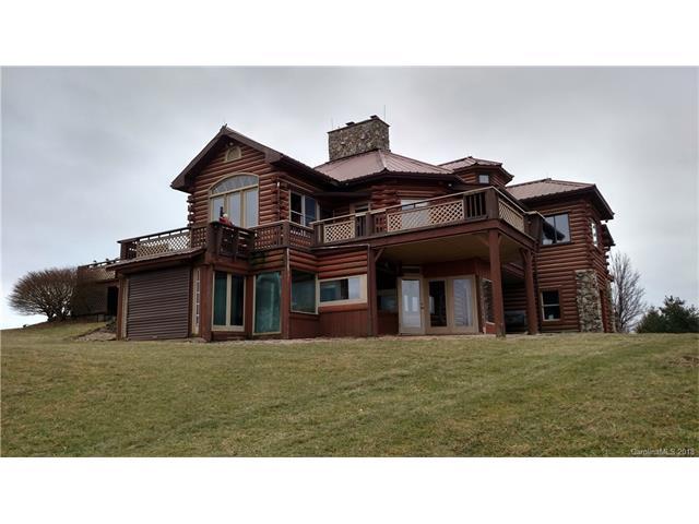 225 Windswept Ridge Road - Photo 1