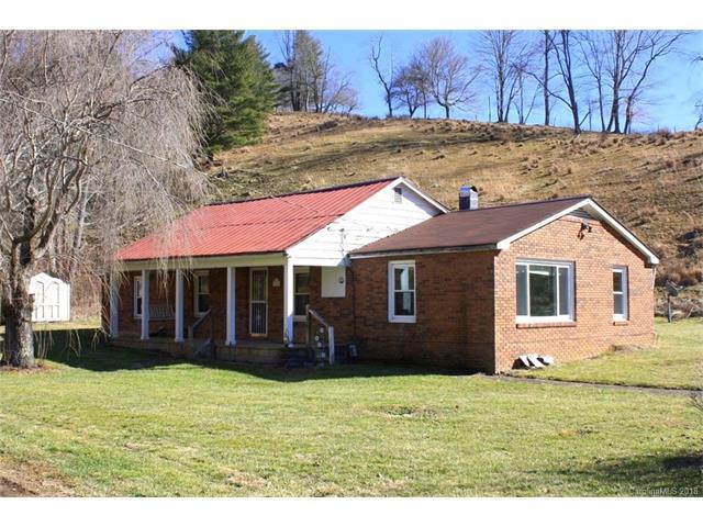 276 North Turkey Branch - Photo 1